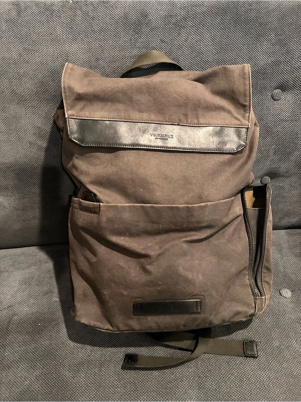 Timbuk2 Foundry Pack